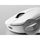 Keychron Mouse Keychron M7 BT/WL/USB-A/USB-C (M7-A3)