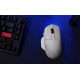 Keychron Mouse Keychron M7 BT/WL/USB-A/USB-C (M7-A3)