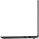 Lenovo Ноутбук Lenovo V15-G4 15.6" FHD IPS AG, AMD R3-7320U, 8GB, F256GB, UMA, Win11P, чорний (82YU016QRA)