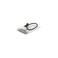 Карман внешний Voltronic TR 3.0 2.5 USB-C/SATA (TR/VL)