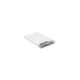 Карман внешний Voltronic TR 3.0 2.5 USB-C/SATA (TR/VL)