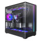 Корпус для ПК MONTECH KING 15 PRO (B)