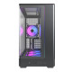 Корпус для ПК MONTECH KING 15 PRO (B)