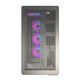 Корпус для ПК MONTECH KING 15 PRO (B)