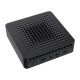 Компьютер Prestigio Mini / N100, 8G, 256, Win11 Pro Trial (PSMPC100_8256W)