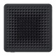 Компьютер Prestigio Mini / N100, 8G, 256, Win11 Pro Trial (PSMPC100_8256W)