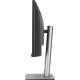 Монітор ASUS ProArt PA34VCNV (90LM04A0-B02370)