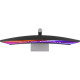 Монітор ASUS ProArt PA34VCNV (90LM04A0-B02370)