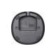 Акустическая система Harman Kardon Enchant Speaker Black (HKENCHSPKBLKEP)