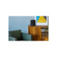 Акустическая система Harman Kardon Enchant Speaker Black (HKENCHSPKBLKEP)
