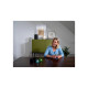 Акустическая система Harman Kardon Enchant Speaker Black (HKENCHSPKBLKEP)