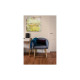 Акустическая система Harman Kardon Enchant Speaker Black (HKENCHSPKBLKEP)