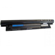 Акумулятор до ноутбука AlSoft Dell Inspiron 15R-3521 XCMRD 2600mAh 4cell 14.8V Li-ion (A41824)
