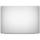 Ноутбук Dell Pro 16 (BTO106_PC16250_UA_WP)
