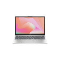 Ноутбук HP 15-fd1168ua (C9NF1EA)