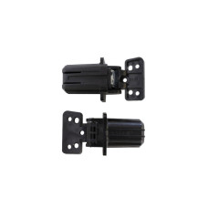 Шарнир HP LJ M521 компл 2шт CF288-60030 Patron (ZIP-HP-CF288-6003-PN)