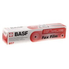 Пленка для факса Panasonic KX-FA57A BASF (B-57)