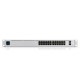 Коммутатор сетевой Ubiquiti USW-24-POE