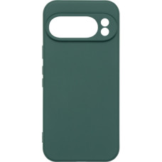 Чехол для мобильного телефона Armorstandart ICON Google Pixel 10 Pro 5G Dark Green (ARM87462)