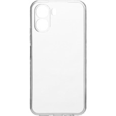 Чехол для мобильного телефона Armorstandart Air OPPO A6X 4G Camera cover Clear (ARM90142)