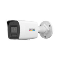 Камера видеонаблюдения Hikvision DS-2CD1047G3-LIUF (2.8)