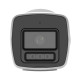 Камера видеонаблюдения Hikvision DS-2CD1047G3-LIUF (2.8)