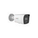 Камера видеонаблюдения Hikvision DS-2CD1047G3-LIUF (2.8)