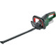 Bosch battery-powered hedge trimmer UniversalHedgeCut 18V-50 18V Battery 1x2.5A h 50mm cutting step 20mm Spare part AL1830CV 2.6kg (0.600.849.K01)