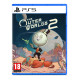 Games Software Игра консольная PS5 Outer World 2, BD диск (1180216)