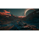 Games Software Игра консольная PS5 Outer World 2, BD диск (1180216)