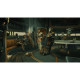 Games Software Игра консольная PS5 Outer World 2, BD диск (1180216)