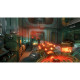 Games Software Игра консольная PS5 Outer World 2, BD диск (1180216)
