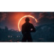 Games Software Игра консольная PS5 Outer World 2, BD диск (1180216)