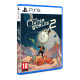 Games Software Игра консольная PS5 Outer World 2, BD диск (1180216)