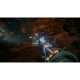 Games Software Игра консольная PS5 Outer World 2, BD диск (1180216)