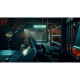 Games Software Игра консольная PS5 Outer World 2, BD диск (1180216)