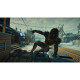 Games Software Игра консольная PS5 Outer World 2, BD диск (1180216)