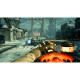 Games Software Игра консольная PS5 Outer World 2, BD диск (1180216)
