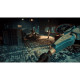 Games Software Игра консольная PS5 Outer World 2, BD диск (1180216)