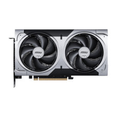 MSI Відеокарта GeForce RTX 5060 Ti 16GB GDDR7 VENTUS 2X OC PLUS (912-V535-005)