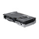 MSI Graphic card GeForce RTX 5060 Ti 16GB GDDR7 VENTUS 2X OC PLUS (912-V535-005)