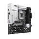 Материнская плата ASUS PRIME Z890M-PLUS WIFI