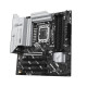 Материнская плата ASUS PRIME Z890M-PLUS WIFI
