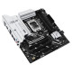 Материнская плата ASUS PRIME Z890M-PLUS WIFI