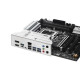 Материнская плата ASUS PRIME Z890M-PLUS WIFI