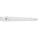 Клавиатура Logitech K380s Multi-Device Bluetooth UA White (920-011852)