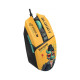 Мышка A4Tech W63 Max USB Renegade Sunset (4711421000529)