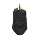 Мышка A4Tech W63 Max USB Renegade Sunset (4711421000529)