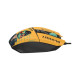 Мышка A4Tech W63 Max USB Renegade Sunset (4711421000529)