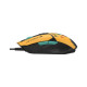 Мышка A4Tech W63 Max USB Renegade Sunset (4711421000529)